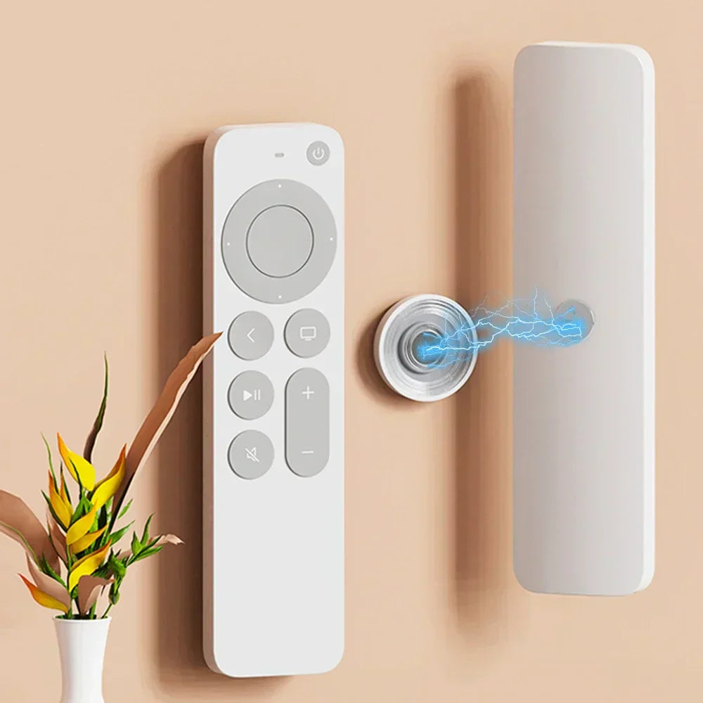 Carvallo | MagHook – Magnetisk ordning med stil Carvallo