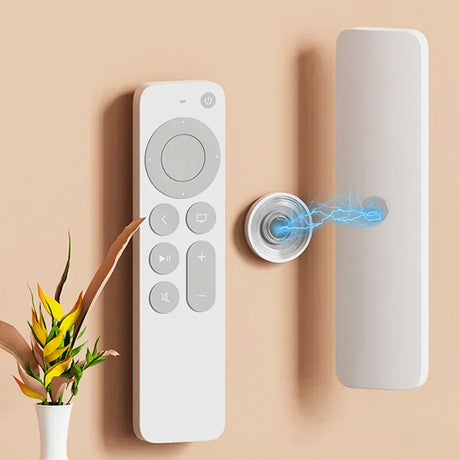 Carvallo | MagHook – Magnetisk ordning med stil Carvallo