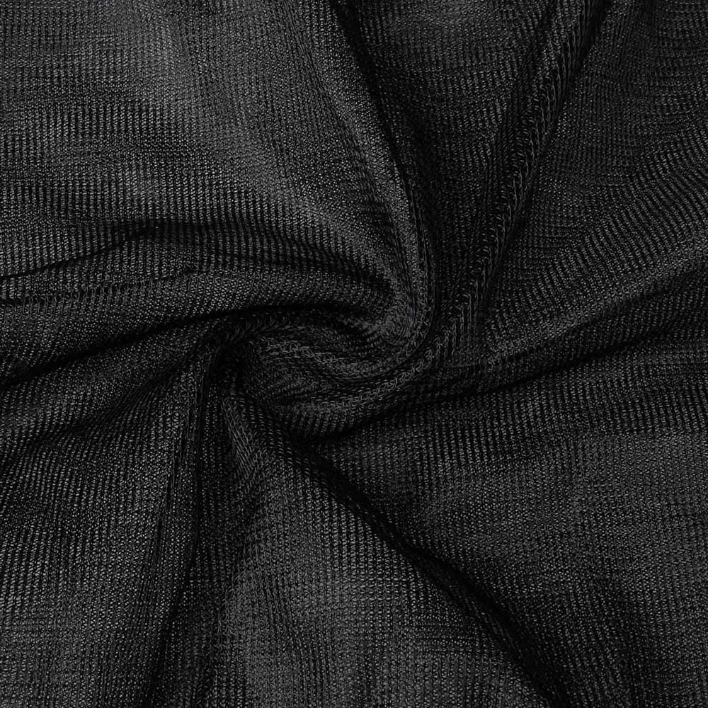 Carvallo – Frisk bris. Var du vill. Carvallo