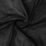 Carvallo – Frisk bris. Var du vill. Carvallo