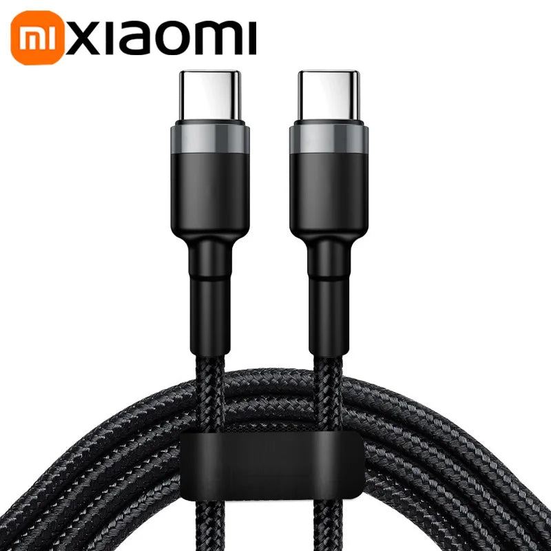 Carvallo SolarCore 50K Solkraftbank 50.000 mAh | Med campingljus, 4 laddkabel och Dual USB | Snabbladdningsfunktion & utomhuskompatibel Carvallo