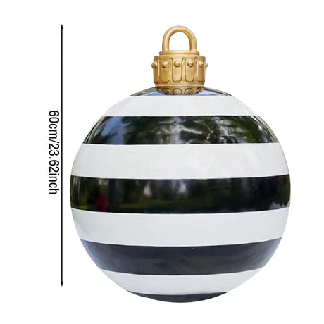 Carvallo - Magisk juldekoration Carvallo