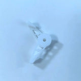 Carvallo Växtböjare | 20/30/50 stycken | 270° justerbar | För låg stress-träning & växtutbildning | Återanvändbar Carvallo