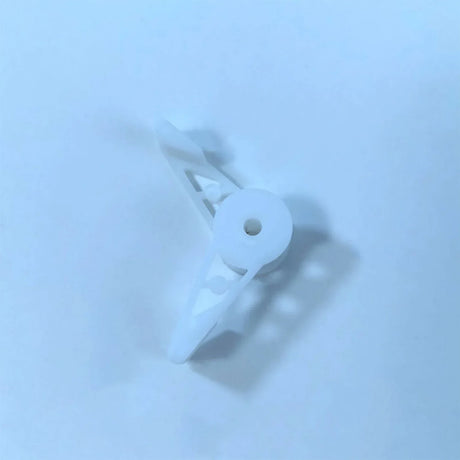 Carvallo Växtböjare | 20/30/50 stycken | 270° justerbar | För låg stress-träning & växtutbildning | Återanvändbar Carvallo