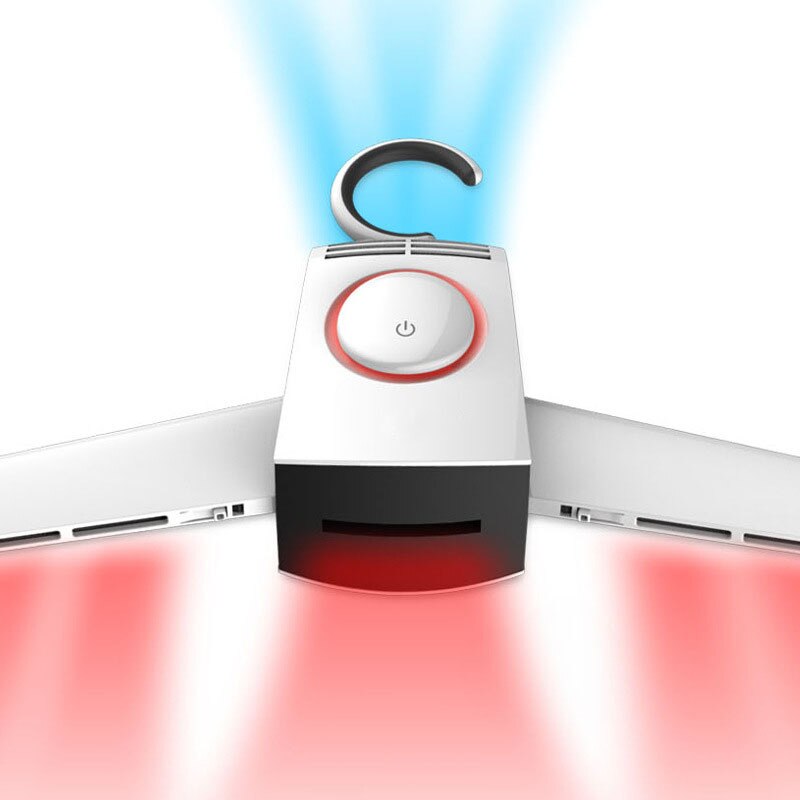 Hängare för elektrisk klädtork bellasverige