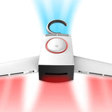 Hängare för elektrisk klädtork bellasverige