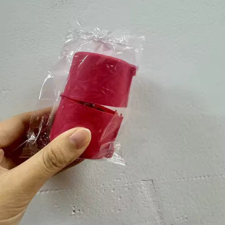 Royallure Effortless Egg Cracker Tool – Rörig-fria frukostlösning, Köp 1 Få 1 Gratis! Carvallo