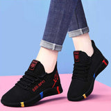Active Lifestyle Sneaker-Shoes for Women-Hemnix-Hemnix