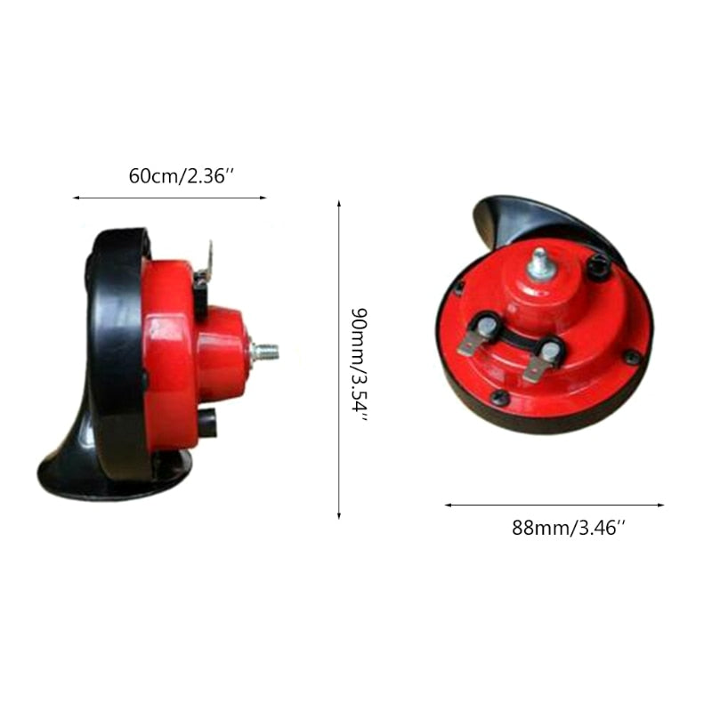 300DB fordonshorn-Cars-Bellasverige-Hemnix