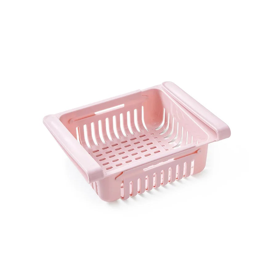 Carvallo - Multifunktionsregal Organizer Carvallo