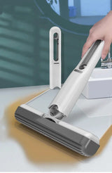 Praktisk Mini Putzstabasistans Carvallo