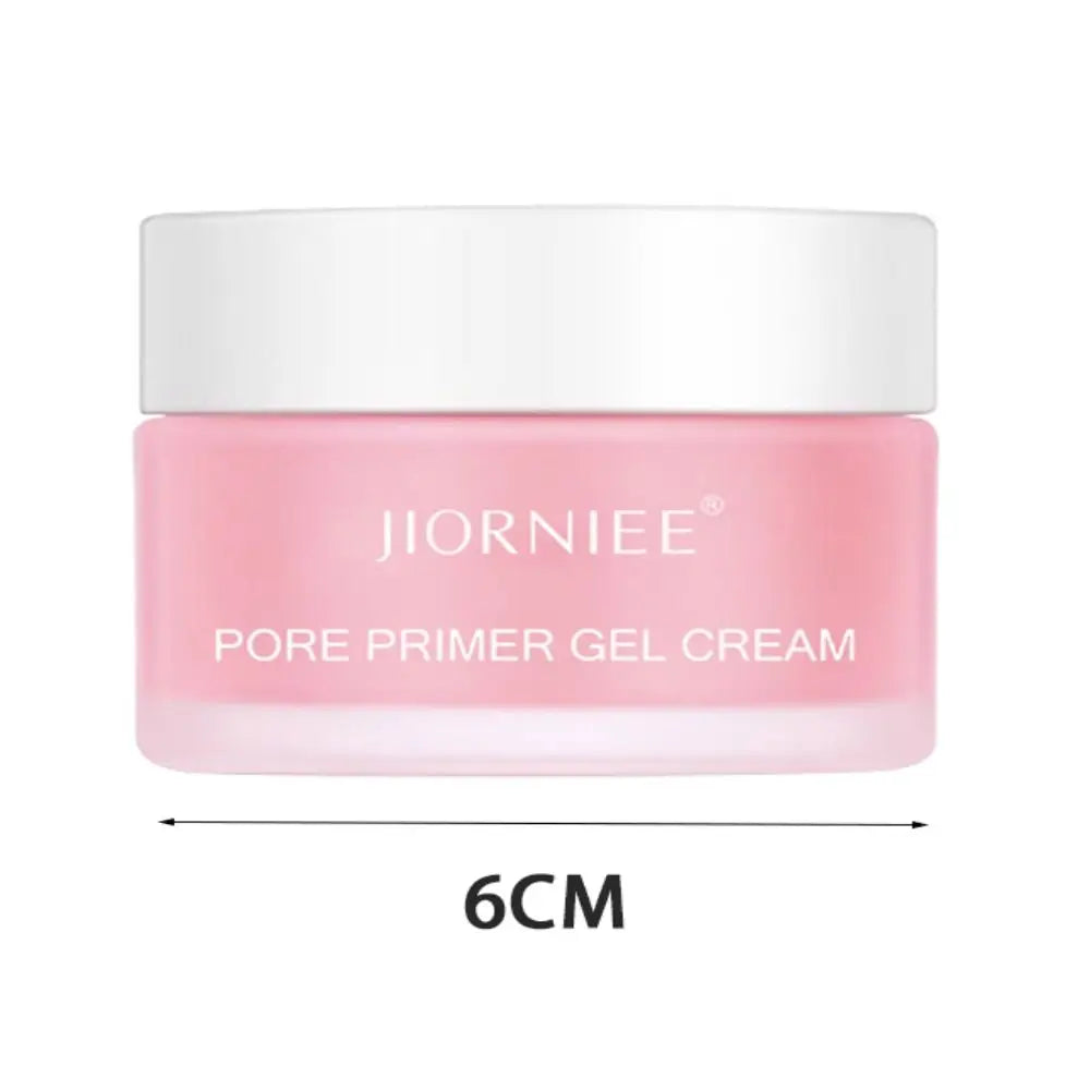 Porereducing primer cream for women Carvallo