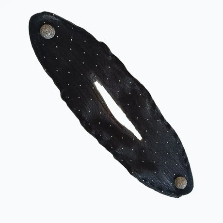 Carvallo | EasyHair - Trädd pannband med blommor Carvallo