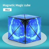 MagicFormCube - Upptäck former i massor-Hemnix-Blå-Hemnix