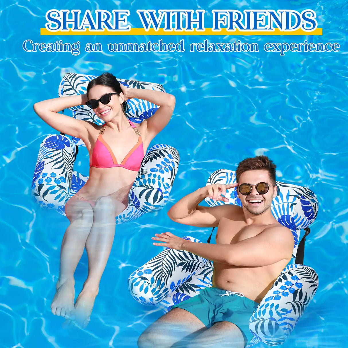 Carvallo – Driva. Drömma. Koppla av. Carvallo