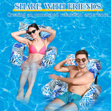 Carvallo – Driva. Drömma. Koppla av. Carvallo