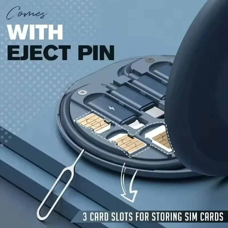 Carvallo | VoltMate – Allt laddat. Allt tillgängligt. Carvallo