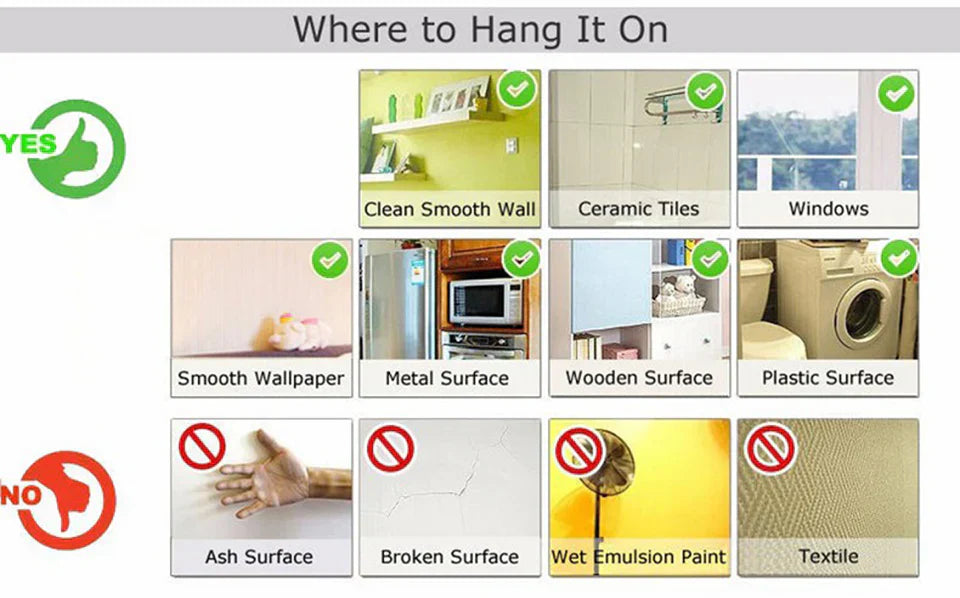 Royallure Vattentät Sj självklistrande PVC Marmor Tapet, Peel-&-Stick, Enkel att Använda & Ta Bort Carvallo