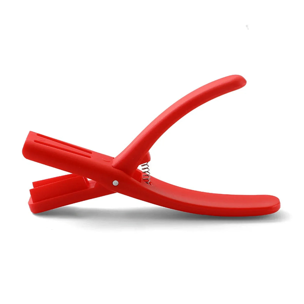 Carvallo – Snabbskalning av räkor och flodkräftor Carvallo