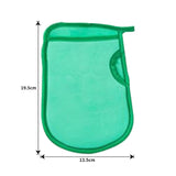 Skin Soother – Mild exfoliering för felfri, ömtålig mjuk hud MILA Sverige