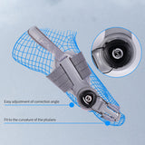 Carvallo – Smärtfri gå utan operation Carvallo