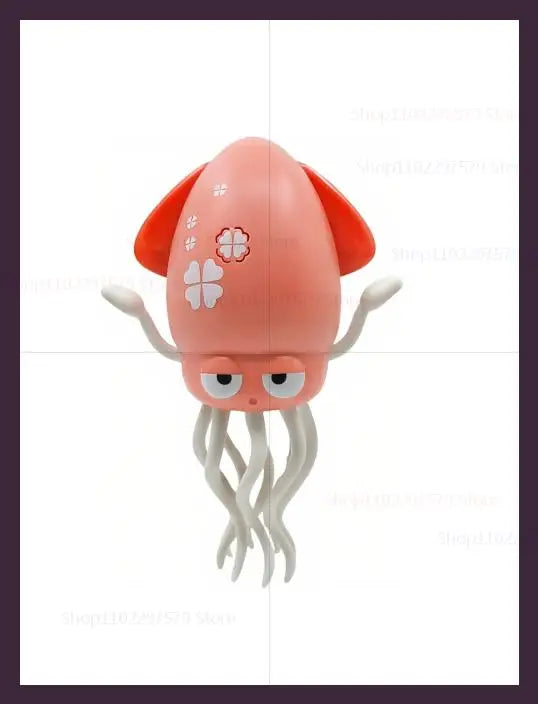 Carvallo – Din lysande lekkompis! Carvallo