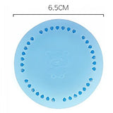 Carvallo Lufterfrischer | Fast rumdoft i snäckform | 5 dofter att välja mellan | För bad, sovrum, bil och garderob Carvallo