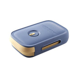 Carvallo - Ny låda för förvaring av ägg Carvallo