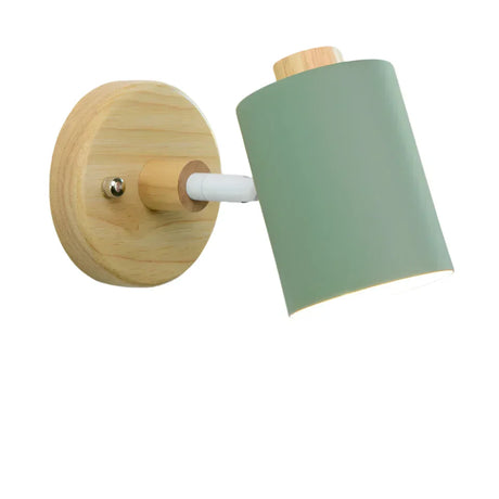 ScandiLicht - Justerbar Vägglampa Carvallo