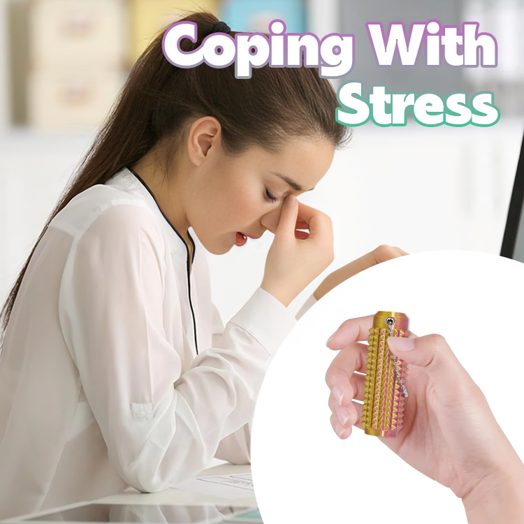 Carvallo | CalmGrip – Din lugn-booster för på språng! Carvallo