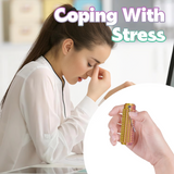 Carvallo | CalmGrip – Din lugn-booster för på språng! Carvallo