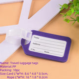 Carvallo Fällbar Resväska för Damer | Stor Helgväska i Oxford-tyg | Kabinväska för Resor, Vardag & Sport Carvallo