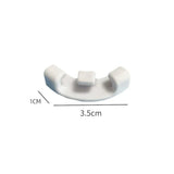 Carvallo växtböjningsklipp 90° | Tillväxttränare för grenar & skott | 10–50 stycken | Låg stress-träning för högre avkastning Carvallo