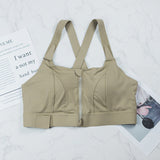 Justerbar Sport-BH-Personligt-Fyndhallen-Hemnix