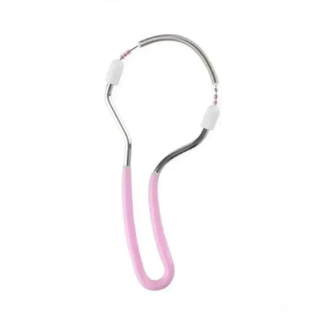 Carvallo Twist – Mjuk hårborttagning, när som helst och var som helst! Carvallo