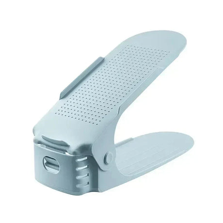 Carvallo | StepOrder - Garderobsorganisatör Carvallo