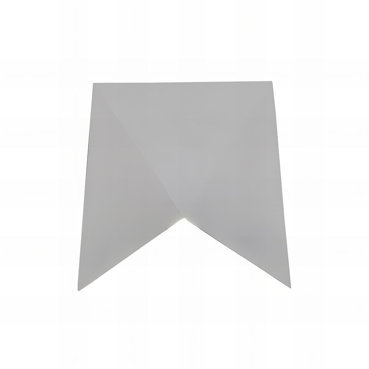 Rayden - Modern Nedre Utomhus Vägglampa i Svart eller Vitt Carvallo