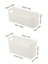 Carvallo | Vägghylla med lådor | Platsbesparande & Mångsidig | För underkläder, strumpor & accessoarer Carvallo