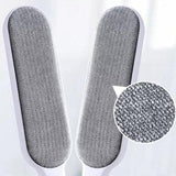 SilkySweep - Flufffri borste för enkel hårborttagning Carvallo