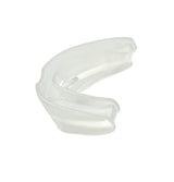 Anti-snark-mouthguard och skydd mot tandgnisslan Carvallo