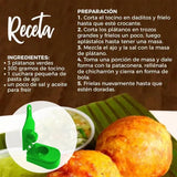 Carvallo-Presse Formito | Multifunktionell Köttbulle- & Tostonera-Maker | Av robust PP | Maskindiskbar Carvallo