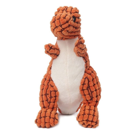 Carvallo | DinoPet - Den säkra, oförstörbara leksaken! Carvallo