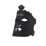 Intensiv huduppstramande och rynkreparerande behandling MILA Sverige