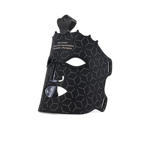 Intensiv huduppstramande och rynkreparerande behandling MILA Sverige