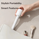 Mini USB-luftfuktare – Bärbar reseklar luftfuktare MILA Sverige