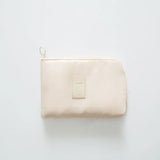 Carvallo Resväska för elektronik | Vattentät & Stötsäker | För powerbank, kablar & hörlurar | Stort kapacitet Carvallo