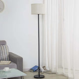 LumoLux Golvlampa – Modern LED Design i Lyxig Stil Hemnix