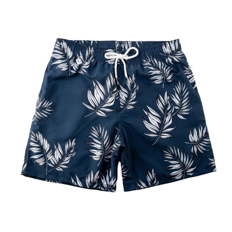 Board Short för män Bellasverige