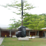 Mini Kamera - Världens Minsta HD Kamera Carvallo