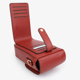 Enkel klassisk axelväska-Accessories-Hemnix-Hemnix